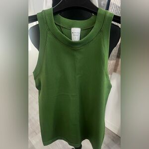 Athleta NWT Tank